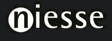 Tischlerei Niesse