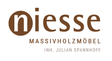 Tischlerei Niesse